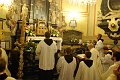 2011.11.16 - b. Salomea - Triduum (13)